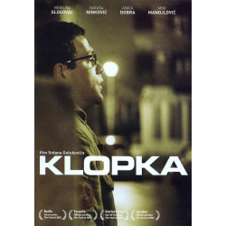 Klopka